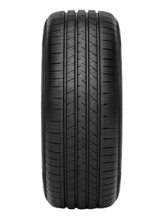 Hercules Raptis R-T6X ultra high performance tires