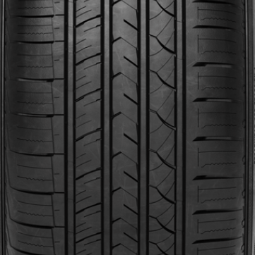 Hercules Raptis R-T6X 275/45R20 XL 110V | Price & Specs