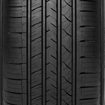 Hercules Raptis R-T6X ultra high performance tires