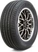 Hercules RoadTour 455 Sport rib tires