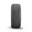 Hercules RoadTour 455 Sport rib tires