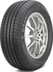 Hercules RoadTour 455 215/75R15 rib tire