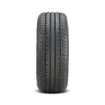 Hercules RoadTour 455 215/75R15 rib tire