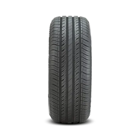 Hercules RoadTour 455 215/75R15 rib tire