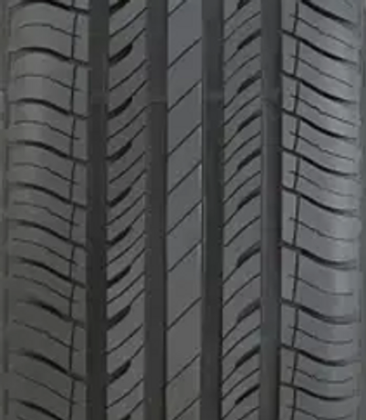 Hercules RoadTour 455 215/75R15 rib tire