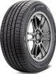 Hercules RoadTour 655 MRE rib tires