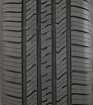 Hercules RoadTour 655 MRE rib tires
