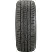Hercules RoadTour 655 MRE rib tires