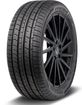 Hercules RoadTour 855 MRE 215/65R17 asymmetrical tire