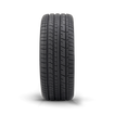 Hercules RoadTour 855 MRE 215/65R17 asymmetrical tire