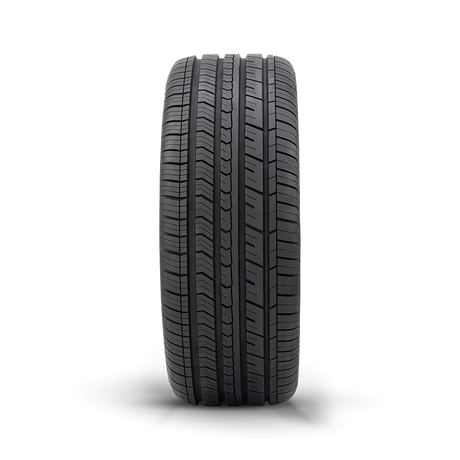Hercules RoadTour 855 MRE 215/65R17 asymmetrical tire
