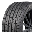 Hercules RoadTour 855 MRE 215/65R17 asymmetrical tire