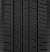 Hercules Roadtour Connect AS P215/75R15 touring tire