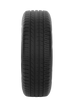 Hercules Roadtour Connect AS P215/75R15 touring tire