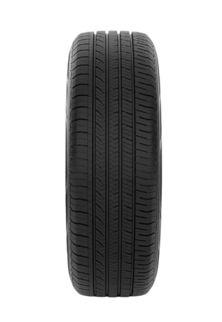 Hercules Roadtour Connect AS P215/75R15 touring tire