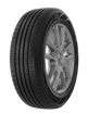 Hercules Roadtour Connect AS P215/75R15 touring tire