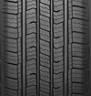 Hercules Roadtour Connect PCV P215/55R18 touring tire