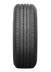 Hercules Roadtour Connect PCV P215/55R18 touring tire