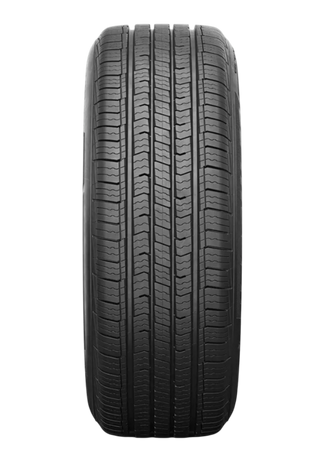 Hercules Roadtour Connect PCV P215/55R18 touring tire