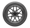 Hercules Roadtour Connect PCV P215/55R18 touring tire