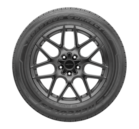 Hercules Roadtour Connect PCV P215/55R18 touring tire
