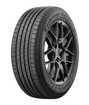 Hercules Roadtour Connect PCV P215/55R18 touring tire