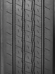 Hercules Strong Guard C-ST trailer tires