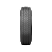 Hercules Strong Guard C-ST trailer tires