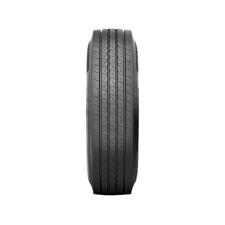 Hercules Strong Guard C-ST trailer tires