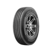 Hercules Strong Guard C-ST trailer tires