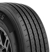 Hercules Strong Guard C-ST trailer tires