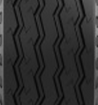Hercules Strong Guard F-3 industrial tires