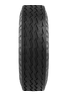 Hercules Strong Guard F-3 industrial tires