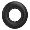 Hercules Strong Guard F-3 industrial tires