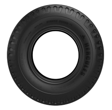 Hercules Strong Guard F-3 industrial tires