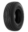 Hercules Strong Guard F-3 industrial tires