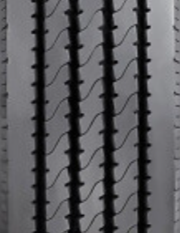 Hercules Strong Guard H-RA 295/80R22.5 J 152/149M | Price & Specs