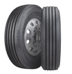 Hercules Strong Guard H-RA steer tires