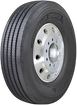Hercules Strong Guard H-RA steer tires