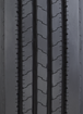 Hercules Strong Guard H-RD trailer position tires