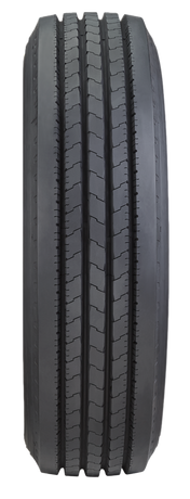 Hercules Strong Guard H-RD trailer position tires