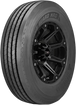 Hercules Strong Guard H-RD trailer position tires