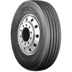 Hercules Strong Guard H-TL trailer position tires