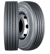 Hercules Strong Guard H-TL trailer position tires