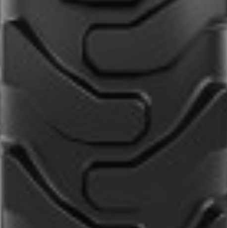 Hercules Strong Guard LG2 grader tires