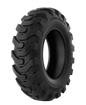 Hercules Strong Guard LG2 grader tires