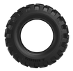 Hercules Strong Guard LG2 grader tires