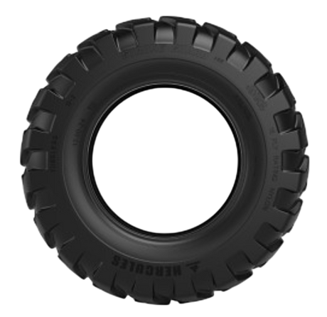 Hercules Strong Guard LG2 grader tires