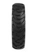 Hercules Strong Guard LG2 grader tires