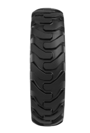 Hercules Strong Guard LG2 grader tires